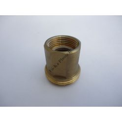 Vaillant Adapter kazántesthez VU 466 092007
