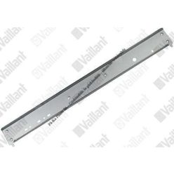 Vaillant TARTÓ - ALSÓ 092286