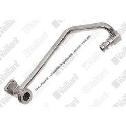 Vaillant CSŐ VUW 180-260XE 093903 Vaillant CSŐ VUW 180-260XE 093903