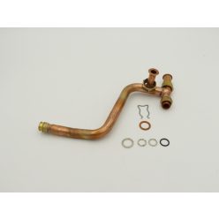 Vaillant BEKÖTŐCSŐ 094139 Vaillant BEKÖTŐCSŐ 094139