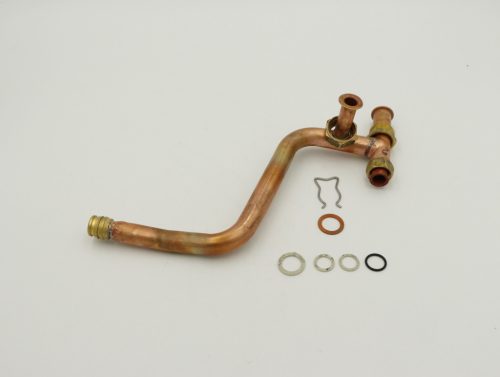Vaillant BEKÖTŐCSŐ 094139