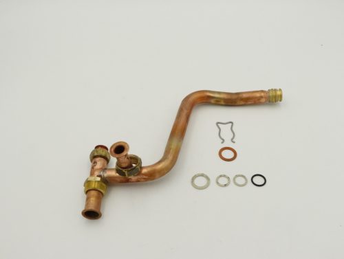 Vaillant BEKÖTŐCSŐ 094139