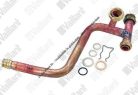 Vaillant BEKÖTŐCSŐ 094139