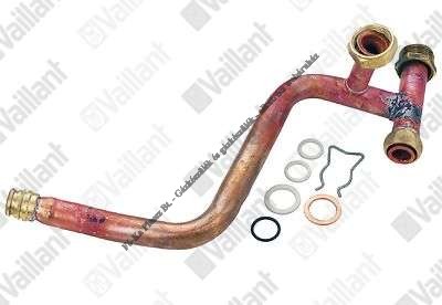 Vaillant BEKÖTŐCSŐ 094139