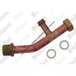 Vaillant CSŐ VKC 094223