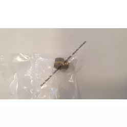 Szorítógyűrű Fuv Tartó D6 160 0957015