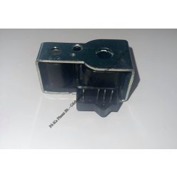 Mágnes tekercs 0967158