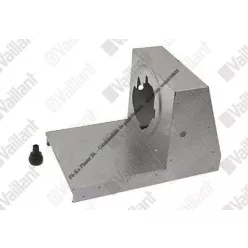 Vaillant Ventill tartó 097725