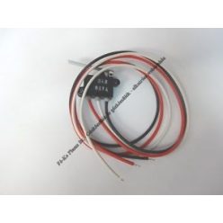 Immergas Mikrokapcsoló 1.010420