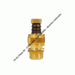 Immergas Ürítőcsap 1.0113