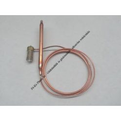 Immergas Kapillárcsöves termosztát 1.011315