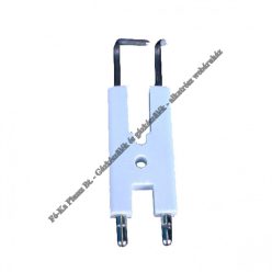 Immergas Elektróda pár 1.013977 Immergas Elektróda pár 1.013977