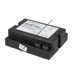 Immergas Gyújtásvezérlő panel 1.014025