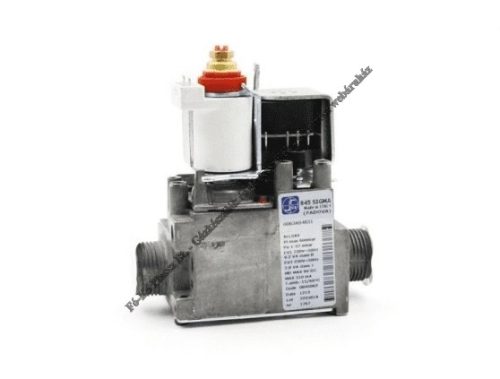 Immergas Gázszelep SIT 845 1.014365