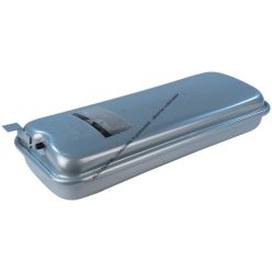 Immergas Tágulási tartály 8 liter 1.014655 Immergas Tágulási tartály 8 liter 1.014655