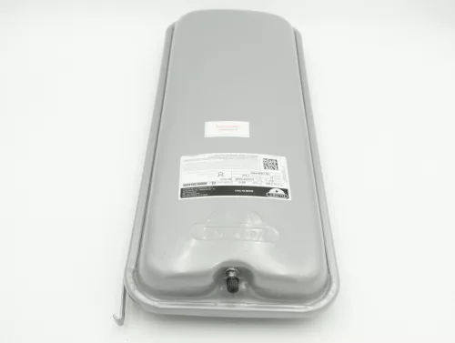 Immergas Tágulási tartály 1.015138FO