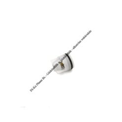Immergas By-pass szelep Star-Extra 1.017198 Immergas By-pass szelep Star-Extra 1.017198