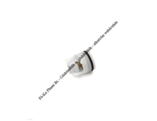 Immergas By-pass szelep Star-Extra 1.017198
