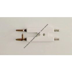 Immergas Gyújtóelektróda 1.017206