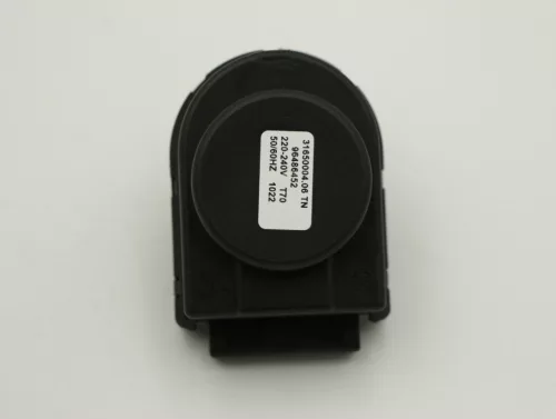 Immergas Váltószelep motor 1.018064