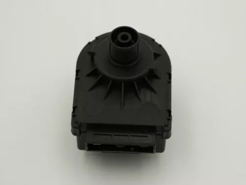 Immergas Váltószelep motor 1.018064