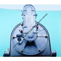 Immergas Kondenzációs modul 1.018593