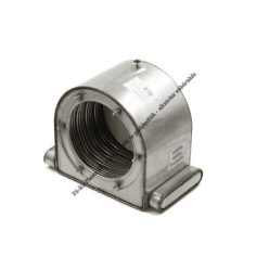 Immergas Kondenzációs modul 1.022166