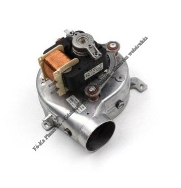 Immergas Ventilátor Superior 32 kW 1.022926