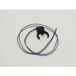 Immergas Mikrokapcsoló 1.023123