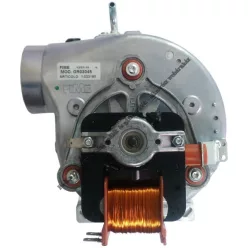 Immergas Ventilátor Eolo Mini28 1.023185