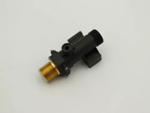 Immergas Áramlásmérő 1.023514