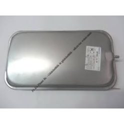 Immergas Tágulási tartály 8 lit. 1.023560 Immergas Tágulási tartály 8 lit. 1.023560