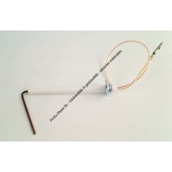 Immergas Lángőr elektróda 1.024007