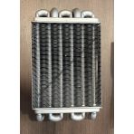 Sérült, bontott alkatrészek