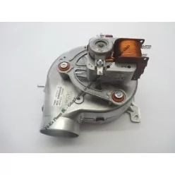 Immergas Ventillátor 1.024485