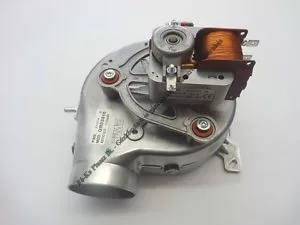 Immergas Ventillátor 1.024485