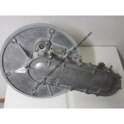 Immergas Égő fedél Victrix Zeusz/Superi 1.025506