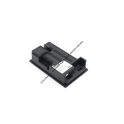 Immergas Vezérlőpanel, Victrix 50 1.025819 Immergas Vezérlőpanel, Victrix 50 1.025819