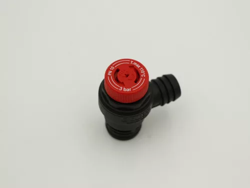Immergas Biztonsági szelep 1.026579