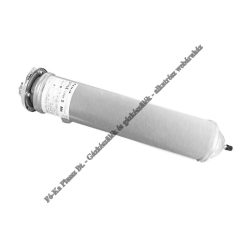 Immergas Tágulási tartály, 2 liter 1.026925 Immergas Tágulási tartály, 2 liter 1.026925