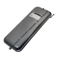 Immergas Tágulási tartály,N/E Star 24kW 1.027080 Immergas Tágulási tartály,N/E Star 24kW 1.027080