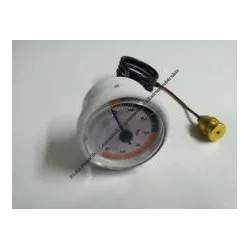 Immergas Nyomásmérő Eolo Star 23 kW 1.027139