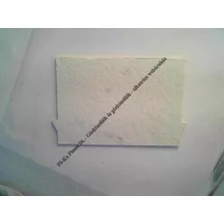 Immergas Égőtér szigetelés, hátsó 1.028100