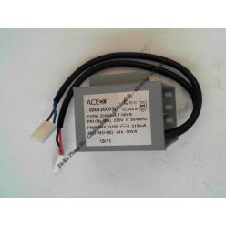 Immergas Transzformátor,Victrix Zeus 26 1.028402 Immergas Transzformátor,Victrix Zeus 26 1.028402