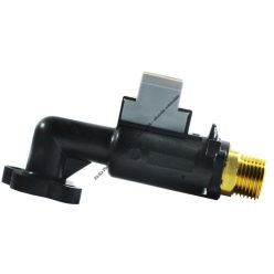 Immergas Áramláskapcsoló 1.028570 Immergas Áramláskapcsoló 1.028570