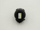 Immergas Váltószelep motor 1.028572