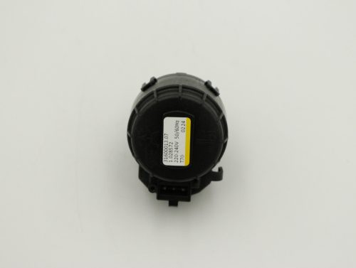 Immergas Váltószelep motor 1.028572