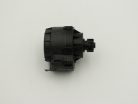 Immergas Váltószelep motor 1.028572