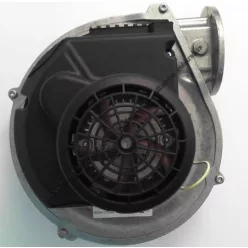 Immergas Ventilátor, Victrix 90/115 1.028674