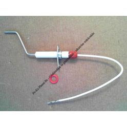 Immergas Gyújtóelektróda, Hercules 1.028890